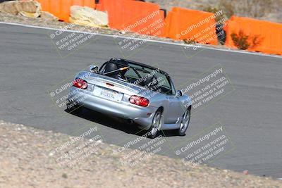 media/Feb-19-2023-Extreme Speed (Sun) [[b967fea7ae]]/3-Purple/session 3 bowl/